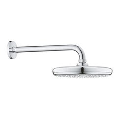 Верхній душ Grohe Tempesta 26411000