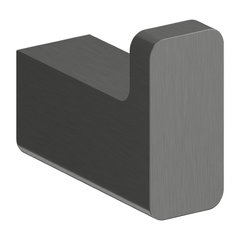 Гачок Omnires Nelson graphite (NL80110GR)