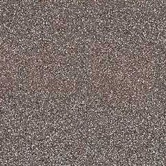 Плитка для підлоги Cersanit Milton Dark Grey 29x29,8 глазурований (960228)