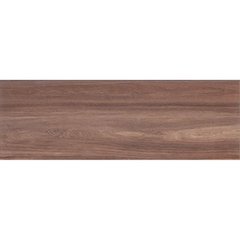 Плитка OPOCZNO Car Wood 25x75 для стен (164003)