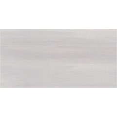 Плитка OPOCZNO Grey Shades Grey 29,7x60 для стен (144302)
