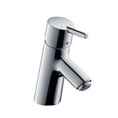 Змішувач для раковини HANSGROHE Talis S 32020000