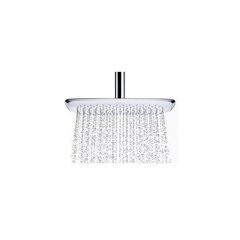 Верхній душ HANSGROHE PuraVida 27390400