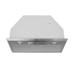 Витяжка ELEYUS Modul 1200 LED SMD 52 IS