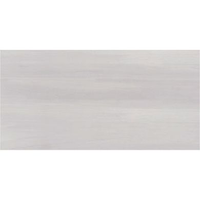 Плитка OPOCZNO Grey Shades Grey 29,7x60 для стен (144302)