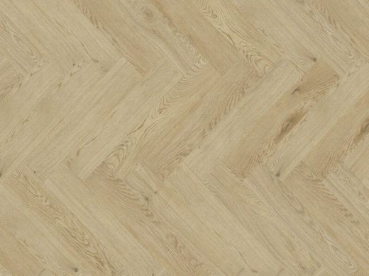 Вінілова підлога Ter Hürne 1219,2x177,8 мм, товщина 2,5 мм, 2034 Дуб Гент беж-корич