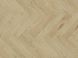 Вінілова підлога Ter Hürne 1219,2x177,8 мм, товщина 2,5 мм, 2034 Дуб Гент беж-корич