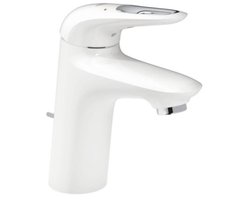 Змішувач для раковини GROHE Eurostyle 33558LS3