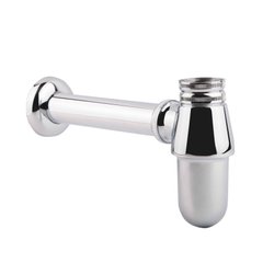 Сифон для раковини Grohe 28920000