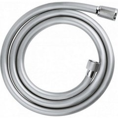 Шланг для душу Grohe Rotaflex 28409001