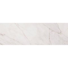 Плитка OPOCZNO Carrara Pulpis White 29x89 для стін (182801)