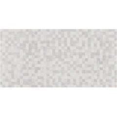 Плитка OPOCZNO Grey Shades Structure 29,7x60 для стін (144303)
