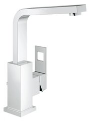 Змішувач для раковини GROHE Eurocube 23135000