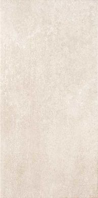 Плитка Grespania 30x60 Today Beige