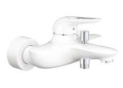 Змішувач для ванни GROHE Eurostyle 33591LS3