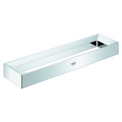 Рушникотримач Grohe Selection Cube 40766000