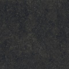 Плитка Coverlam 100x100 Blue Stone Negro 5,6 Mm