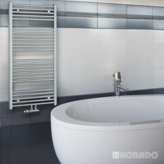 Рушникосушарка KORADO KORALUX Linear Exclusive-M, 1820x750