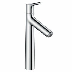 Змішувач для раковини HANSGROHE Talis S 72031000