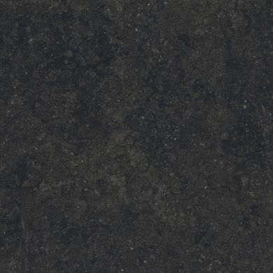 Плитка Coverlam 100x100 Blue Stone Negro 5,6 Mm