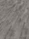 Виниловый пол Ter Hürne 1219,2x177,8 мм, толщина 2,5 мм, 2075 Дуб Киото антрацит