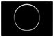 Кнопка змиву Geberit Sigma10 із системою змив/стоп, пластик чорний/хром глянець/чорний 115.758.KM.5