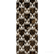 Плитка для стен Almera Ceramica DEC VERSAILLES EMPERADOR 70x28