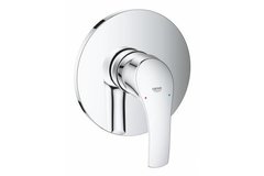 Змішувач для душу Grohe Eurosmart 24042002