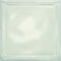 Плитка для стін APARICI GLASS WHITE PAVE 201x201