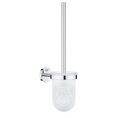 Йоржик для унітазу Grohe BauCosmopolitan 40463001