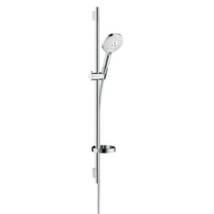 Душовий набір HANSGROHE Raindance Select S 120/Unica 26631400