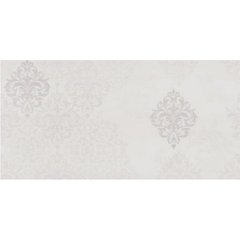 Плитка OPOCZNO Grey Shades Patchwork 29,7x60 для стен (декор) (144304)