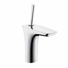 Змішувач для раковини HANSGROHE PuraVida 15074400