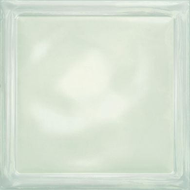 Плитка для стен APARICI GLASS WHITE PAVE 201x201