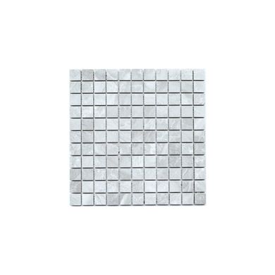 Мозаика керамическая Kotto Keramika 300x300 мм gray СМ 3017 С