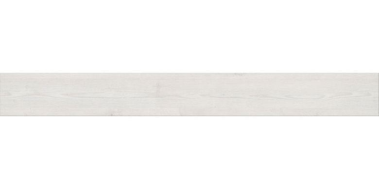 Ламінат KAINDL Classic Touch Premium Plank 1383x159 мм, товщина 8 мм, 32 клас з фаскою, Сосна KODIAK 34308