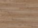 Вінілова підлога Ter Hürne 1219,2x177,8 мм, товщина 2,5 мм, 2040 Дуб Каракас корич