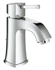 Змішувач для раковини GROHE Grandera 23303000