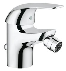 Змішувач для біде Grohe Euroeco 23263000