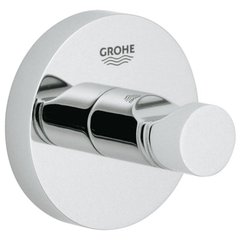 Гачок Grohe Essentials 40364001