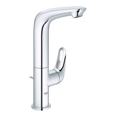 Змішувач для раковини GROHE Eurostyle New 23569003