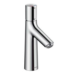 Змішувач для раковини HANSGROHE Talis Select S 72042000