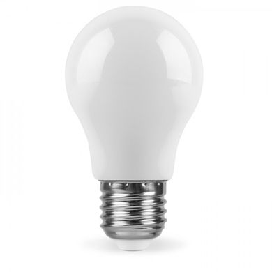 Світлодіодна лампа Feron LB-375 3W E27 6400K (25920)