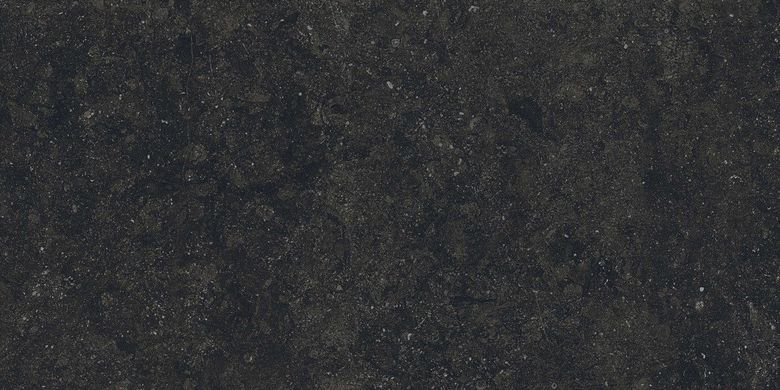 Плитка Coverlam 50x100 Blue Stone Negro 5,6 Mm