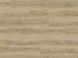 Вінілова підлога Ter Hürne 1516,9x228,6 мм, товщина 2,5 мм, 2035 Дуб Малага беж-корич