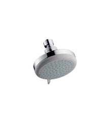 Верхній душ Hansgrohe Croma 100 Vario 27441000