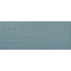 Плитка APE Ceramica ARTS BLUE 200x500