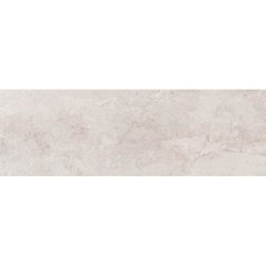 Плитка OPOCZNO Grand Marfil Beige 29x89 для стін (183101)