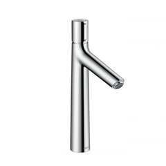 Змішувач для раковини HANSGROHE Talis Select S 72044000