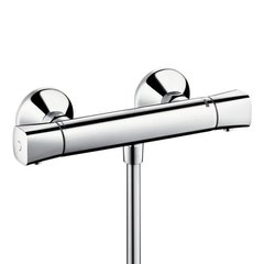 Змішувач для душу HANSGROHE Ecostat Universal 13122000